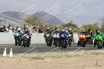 media/Oct-20-2024-CVMA (Sun) [[d4a3dff211]]/Race 12- Formula 40 MW and LW/